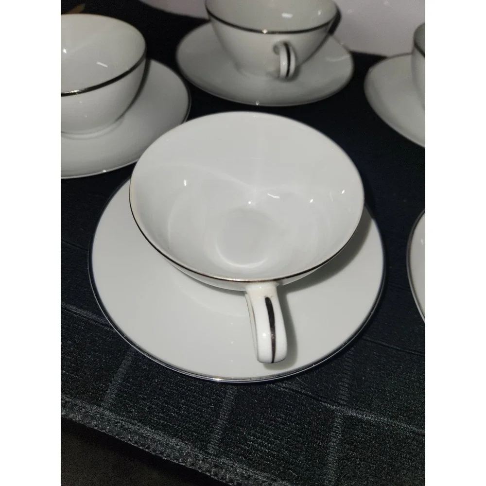 Noritake 